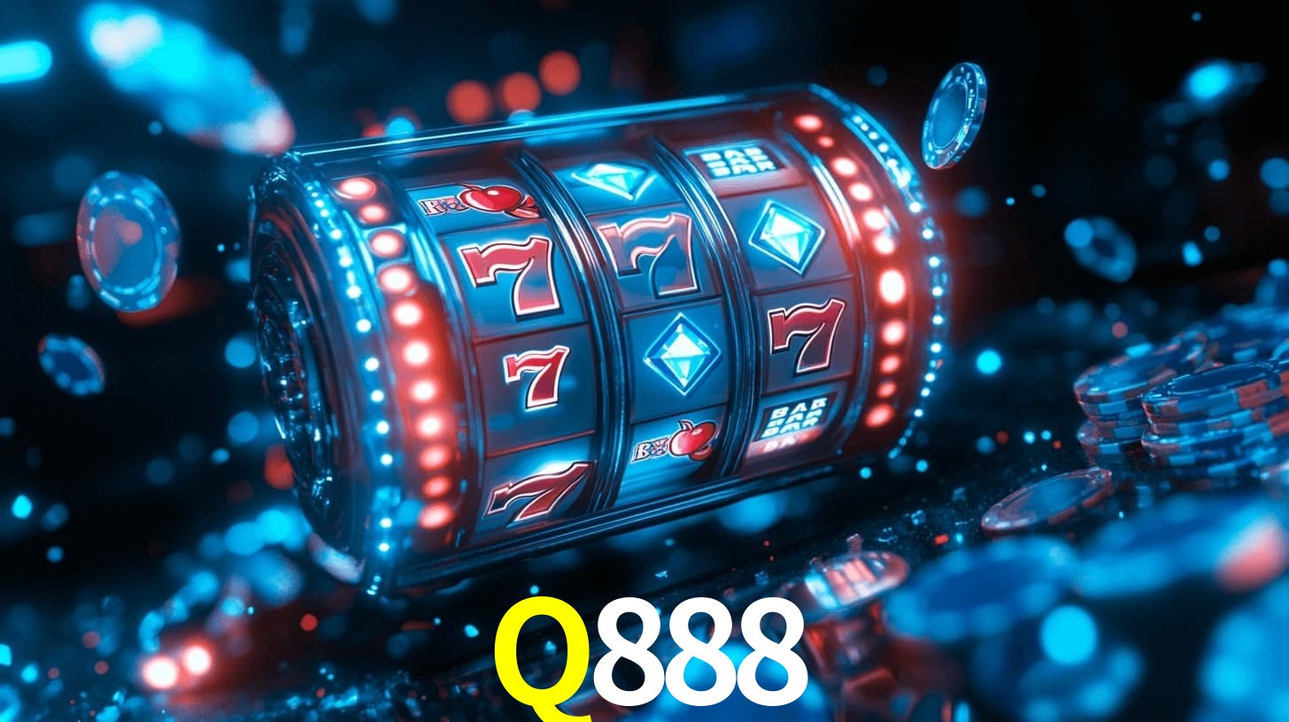 Q888