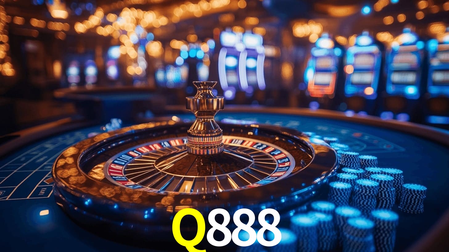 Q888