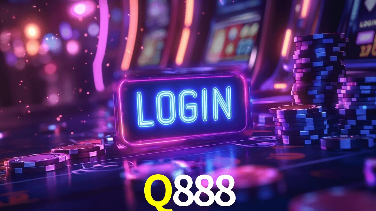 Q888